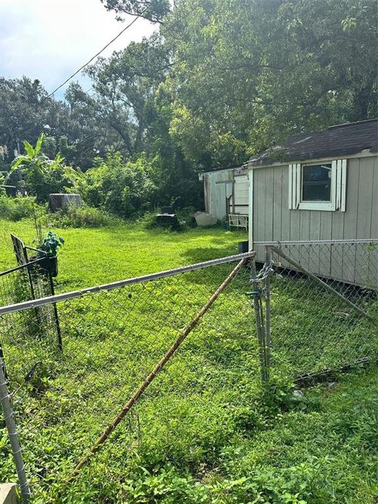 待售: $55,000 (0.14 acres)