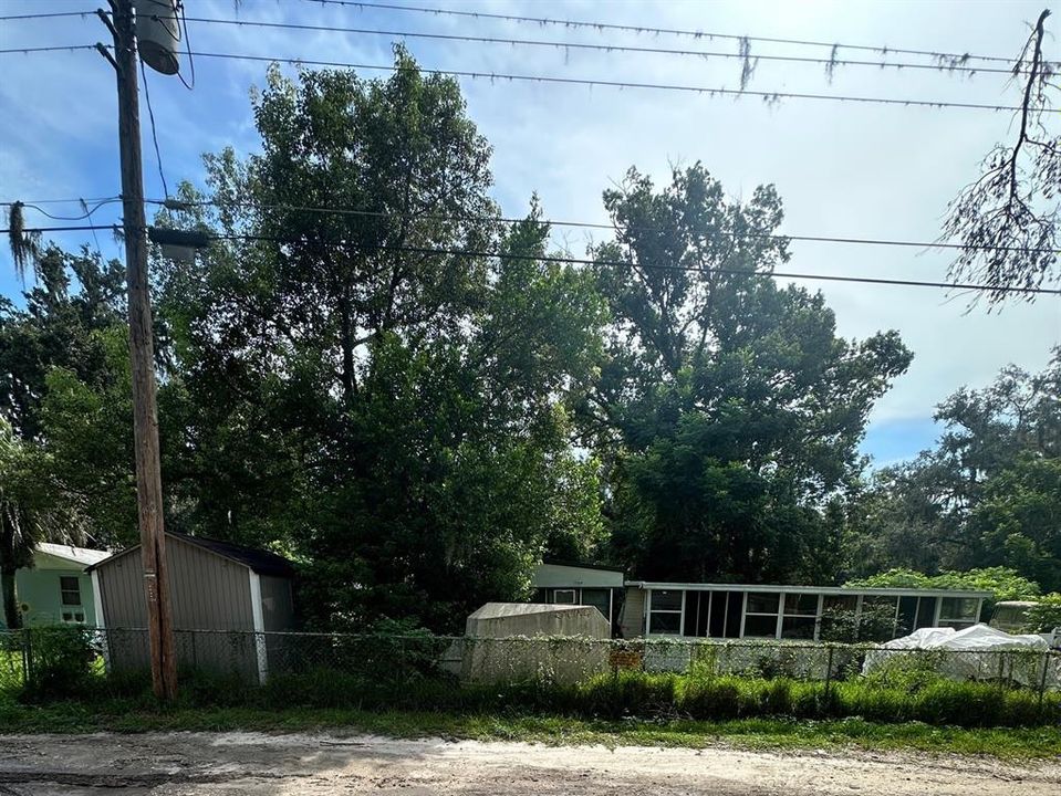 待售: $55,000 (0.14 acres)