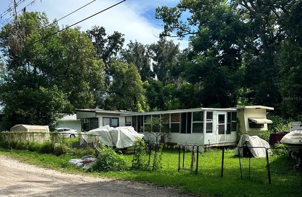 待售: $55,000 (0.14 acres)