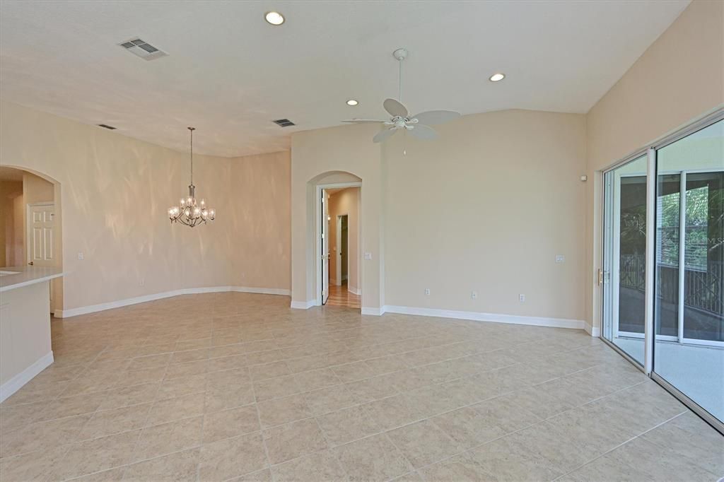 For Rent: $2,950 (3 beds, 2 baths, 2343 Square Feet)