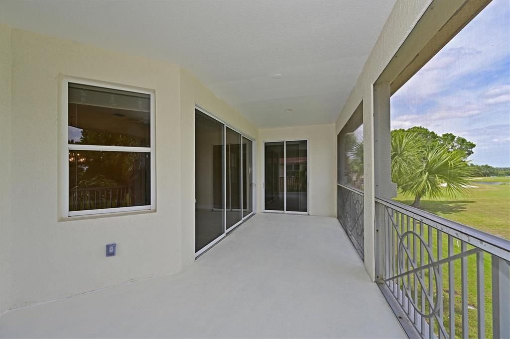 For Rent: $2,950 (3 beds, 2 baths, 2343 Square Feet)