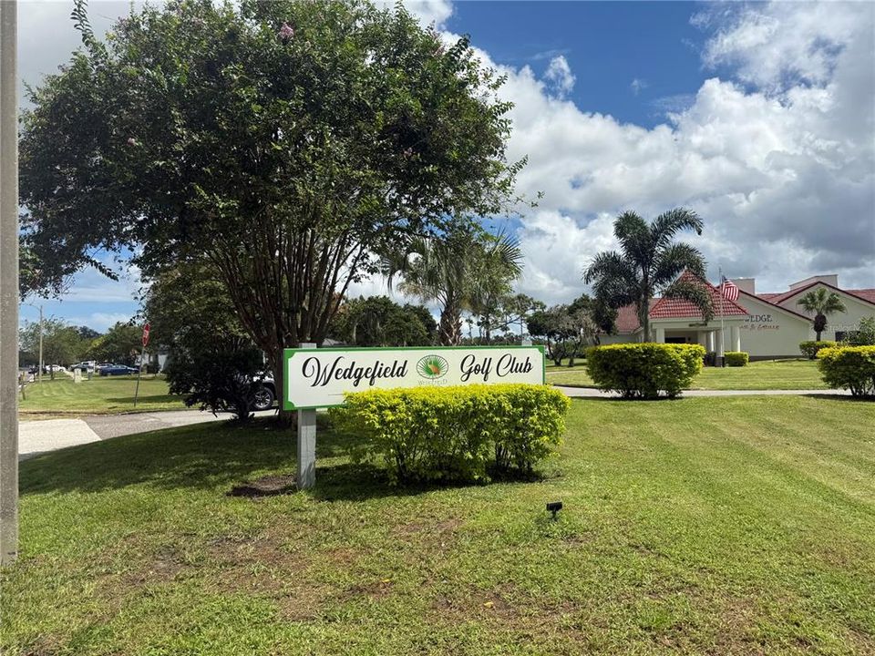 合同活跃: $449,900 (4 贝兹, 3 浴室, 2184 平方英尺)