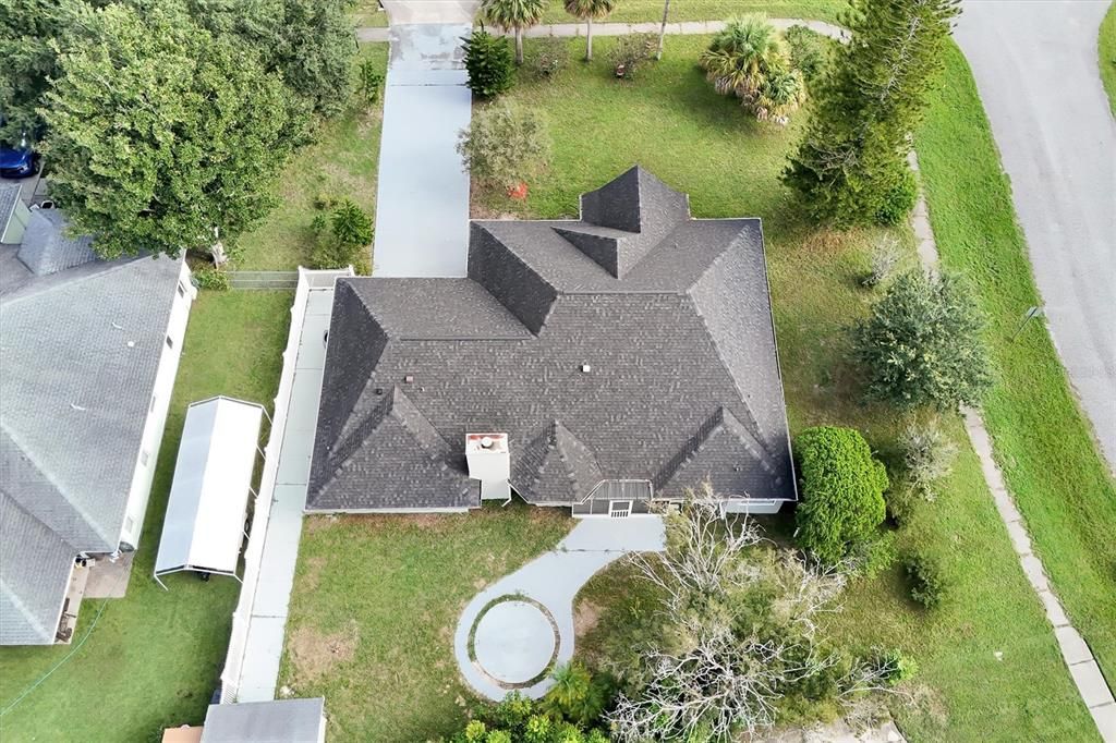 合同活跃: $449,900 (4 贝兹, 3 浴室, 2184 平方英尺)