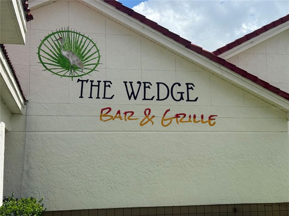 合同活跃: $449,900 (4 贝兹, 3 浴室, 2184 平方英尺)