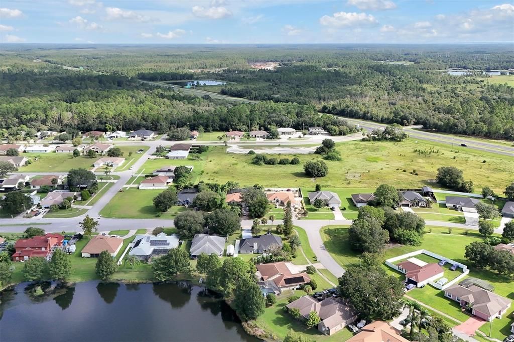 合同活跃: $449,900 (4 贝兹, 3 浴室, 2184 平方英尺)