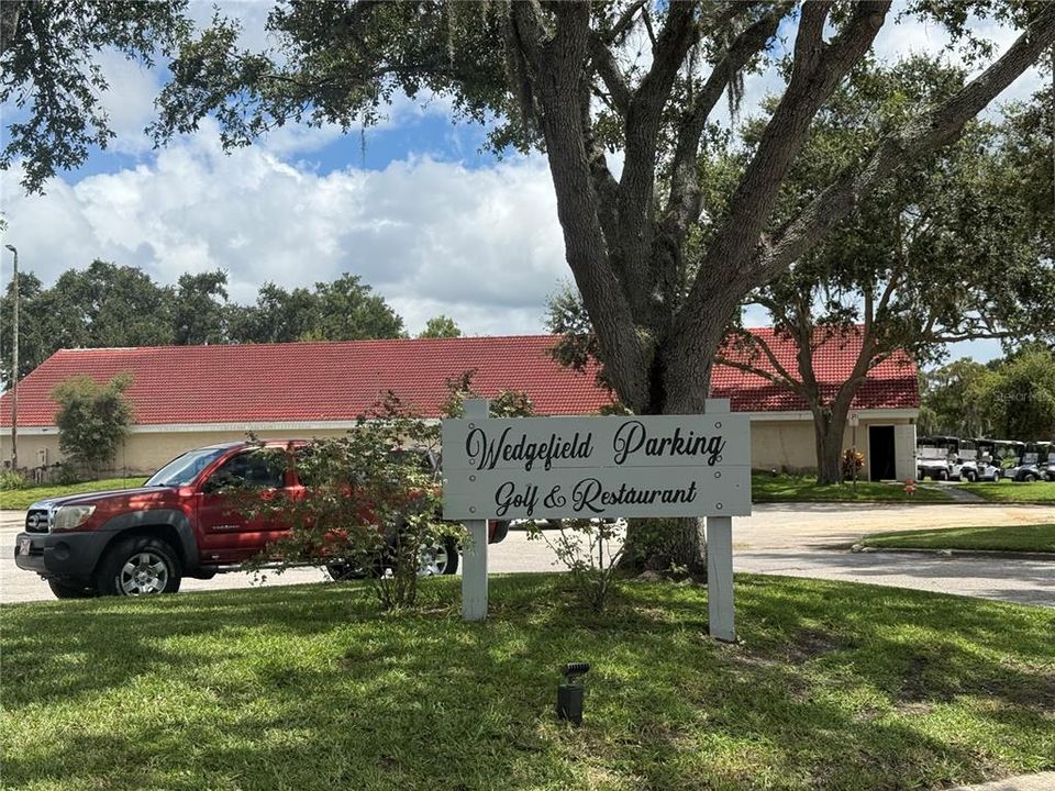 合同活跃: $449,900 (4 贝兹, 3 浴室, 2184 平方英尺)