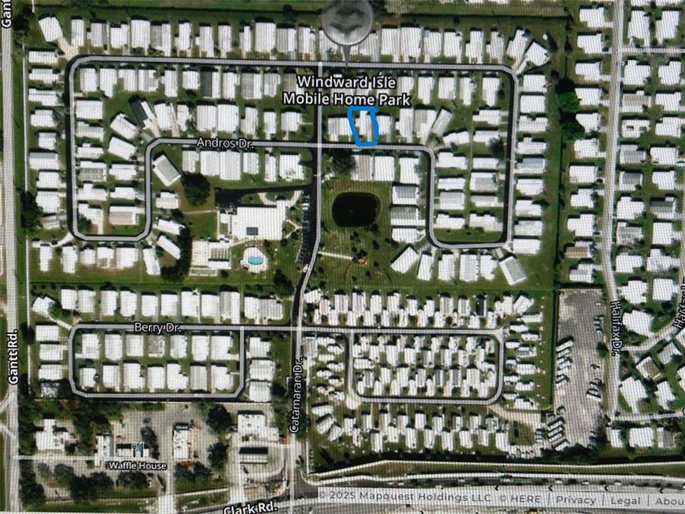 For Sale: $99,900 (0.10 acres)