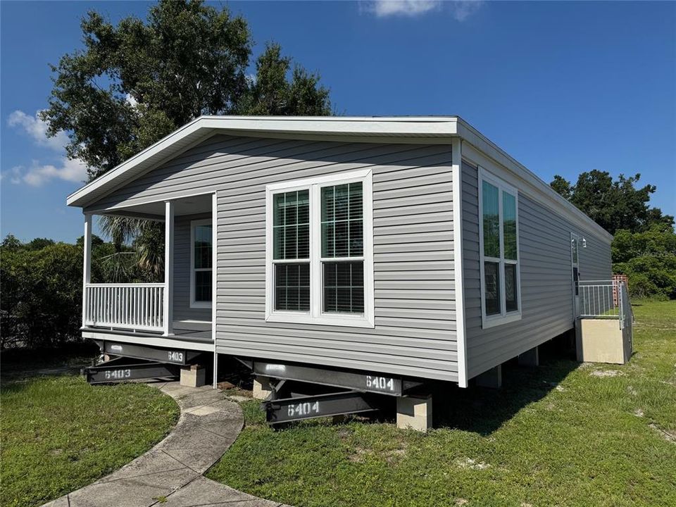 For Sale: $99,900 (0.10 acres)