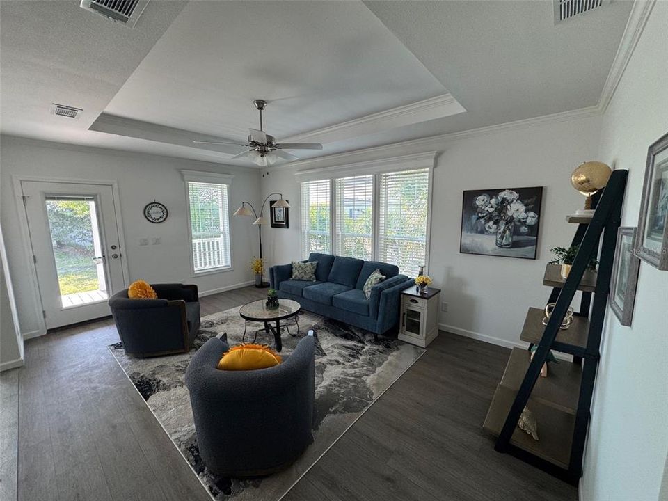 For Sale: $99,900 (0.10 acres)