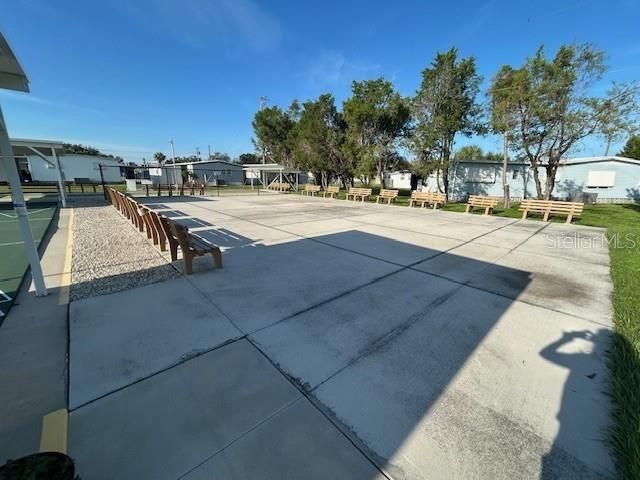 For Sale: $99,900 (0.10 acres)