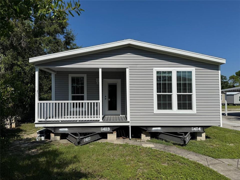 For Sale: $99,900 (0.10 acres)