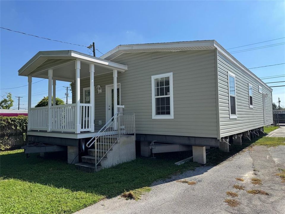 For Sale: $99,900 (0.10 acres)