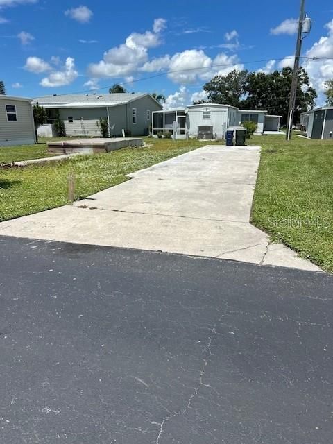 For Sale: $99,900 (0.10 acres)