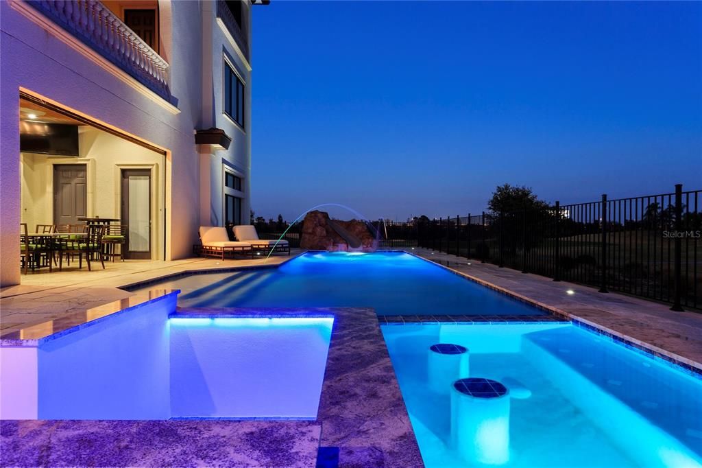 For Sale: $9,000,000 (10 beds, 11 baths, 14546 Square Feet)