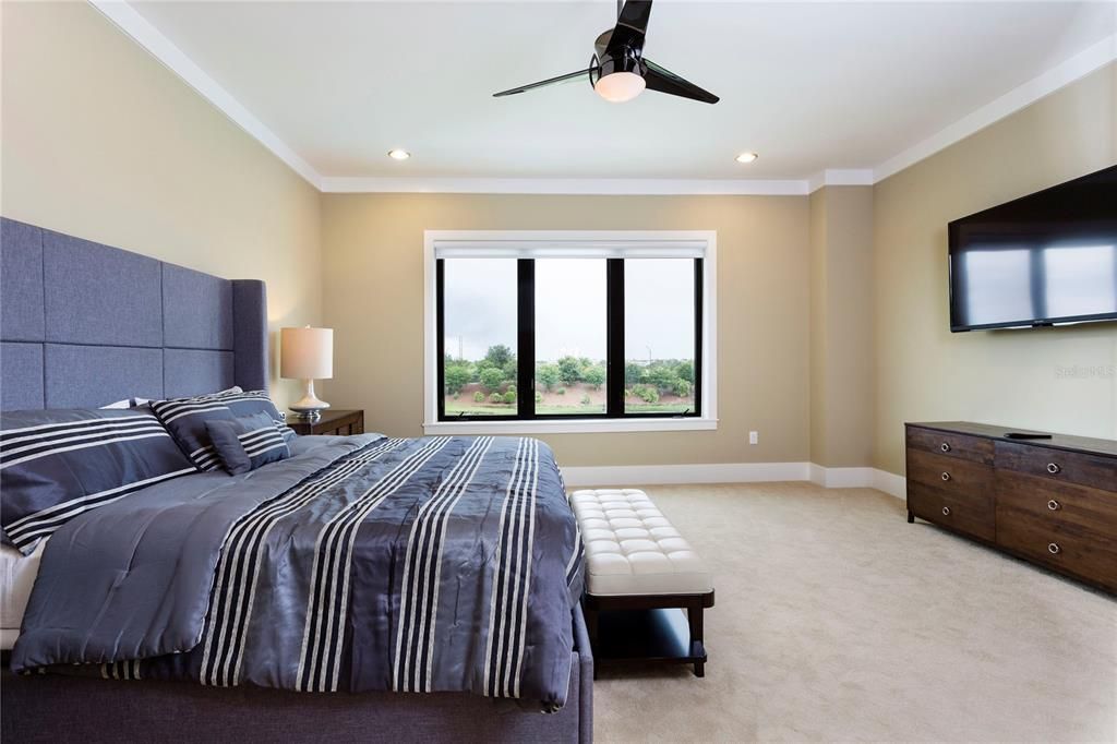 For Sale: $9,000,000 (10 beds, 11 baths, 14546 Square Feet)