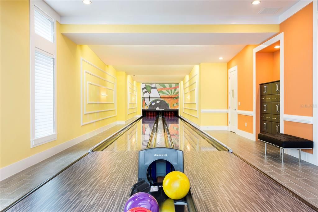 For Sale: $9,000,000 (10 beds, 11 baths, 14546 Square Feet)