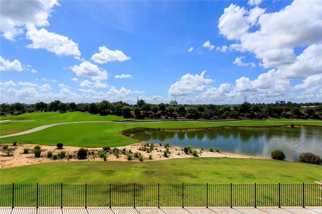 For Sale: $9,000,000 (10 beds, 11 baths, 14546 Square Feet)