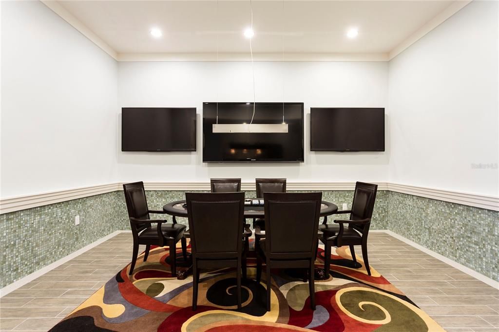 For Sale: $9,000,000 (10 beds, 11 baths, 14546 Square Feet)