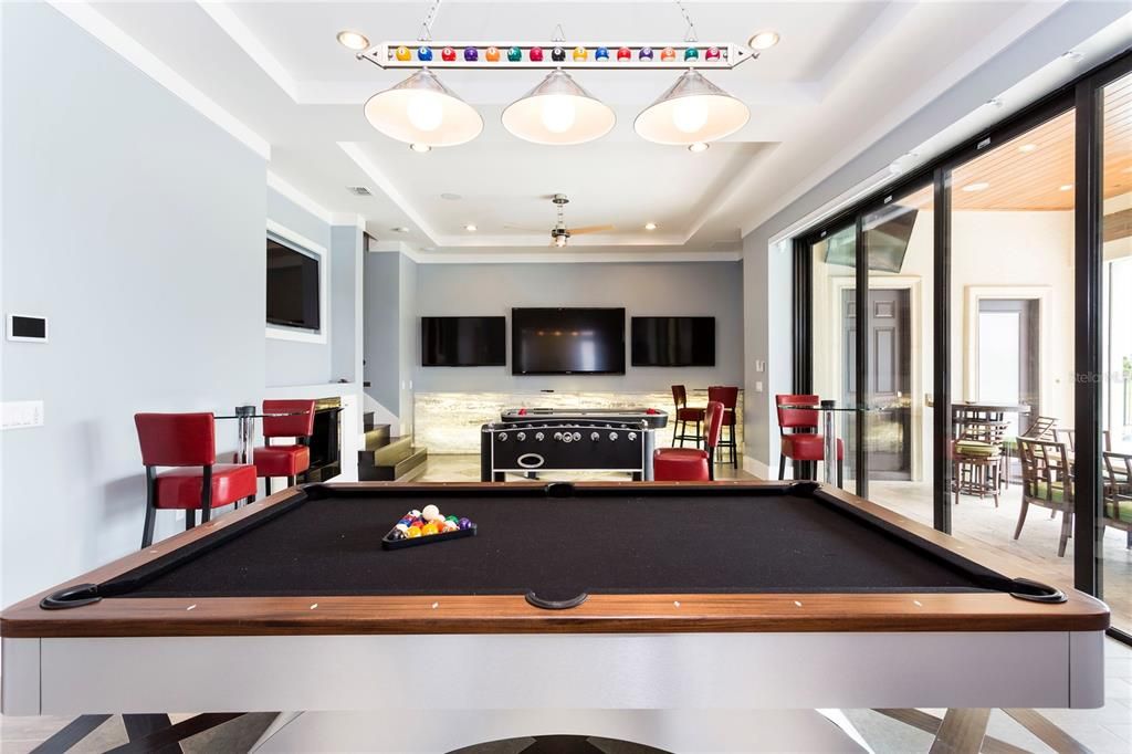 For Sale: $9,000,000 (10 beds, 11 baths, 14546 Square Feet)