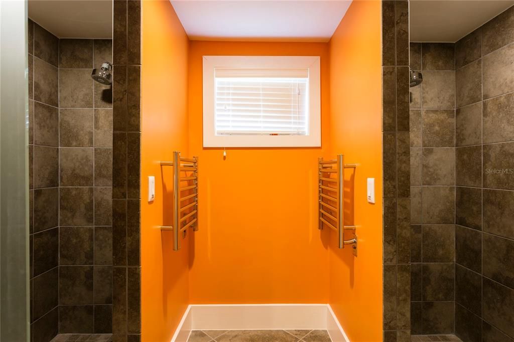 For Sale: $9,000,000 (10 beds, 11 baths, 14546 Square Feet)