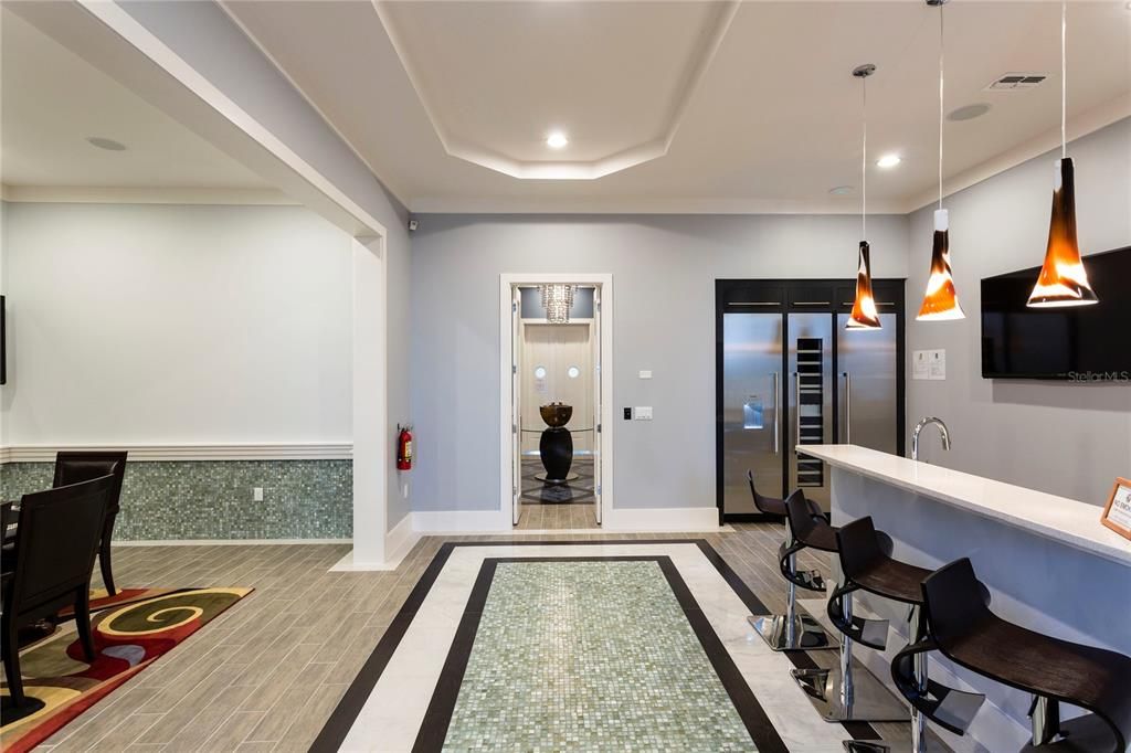 For Sale: $9,000,000 (10 beds, 11 baths, 14546 Square Feet)