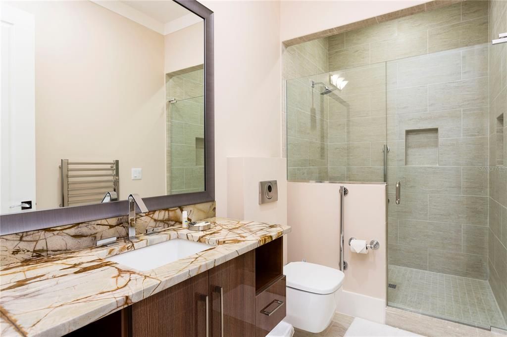 For Sale: $9,000,000 (10 beds, 11 baths, 14546 Square Feet)