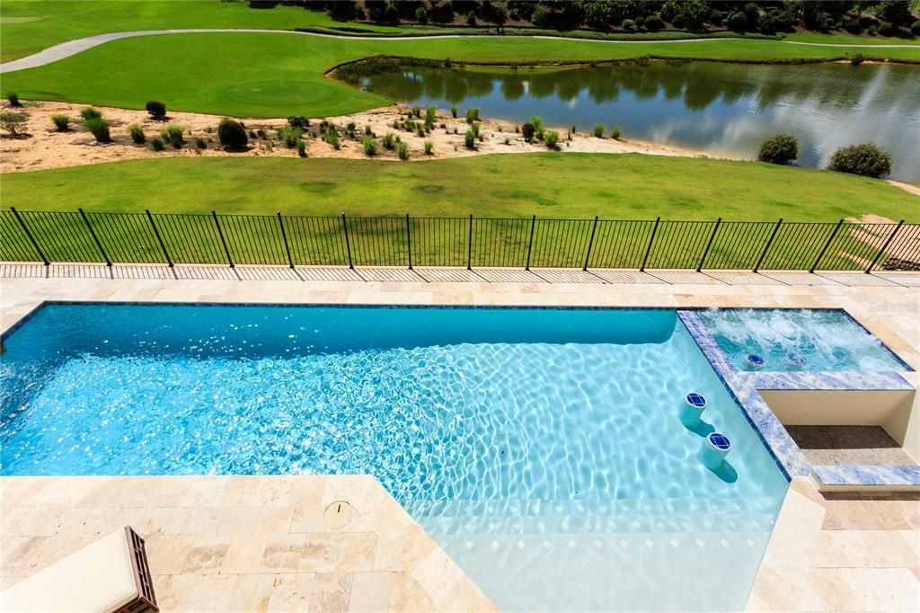 For Sale: $9,000,000 (10 beds, 11 baths, 14546 Square Feet)