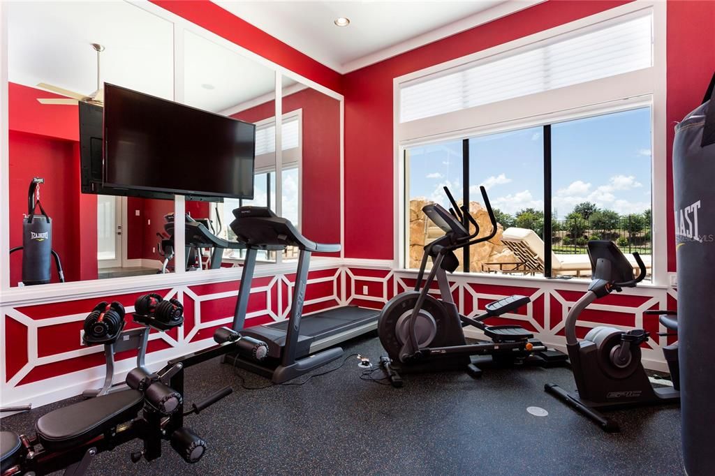 For Sale: $9,000,000 (10 beds, 11 baths, 14546 Square Feet)