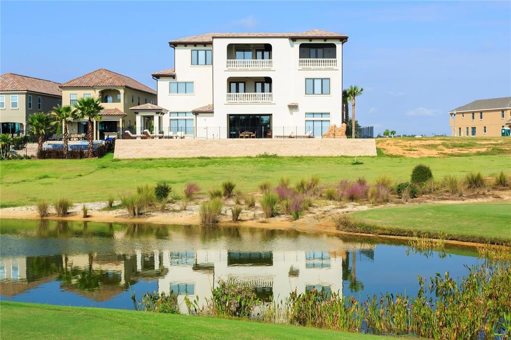 For Sale: $9,000,000 (10 beds, 11 baths, 14546 Square Feet)