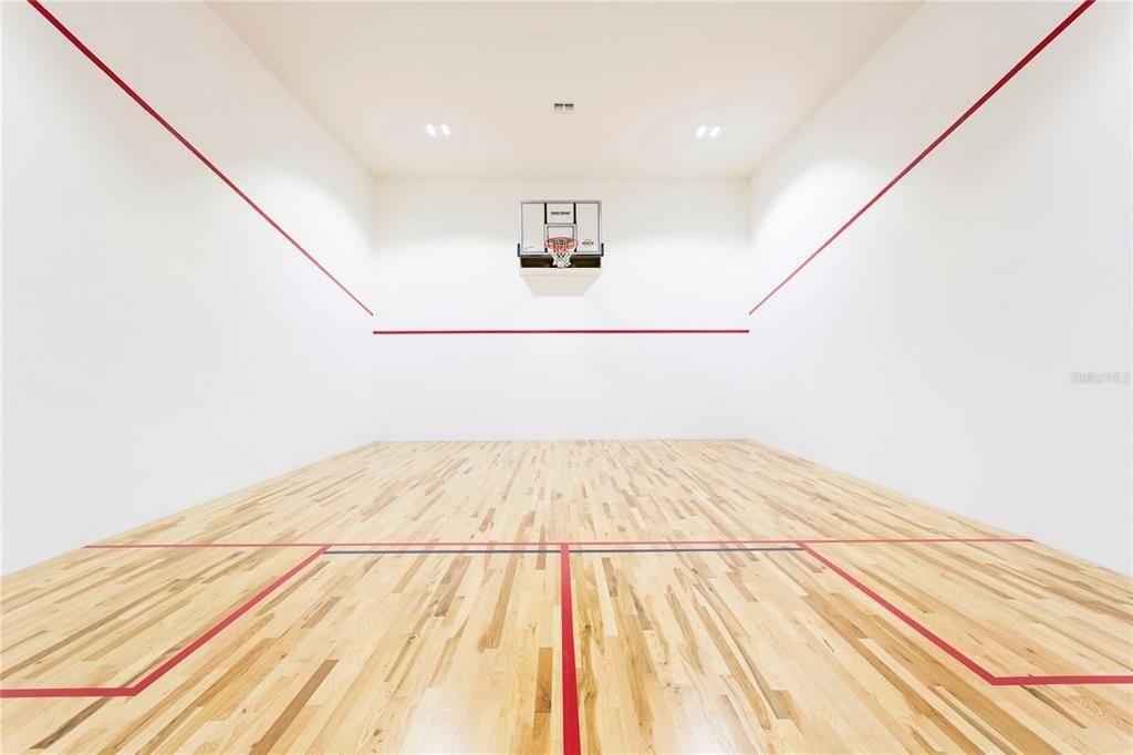 For Sale: $9,000,000 (10 beds, 11 baths, 14546 Square Feet)