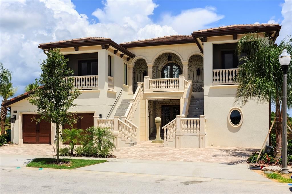 For Sale: $9,000,000 (10 beds, 11 baths, 14546 Square Feet)