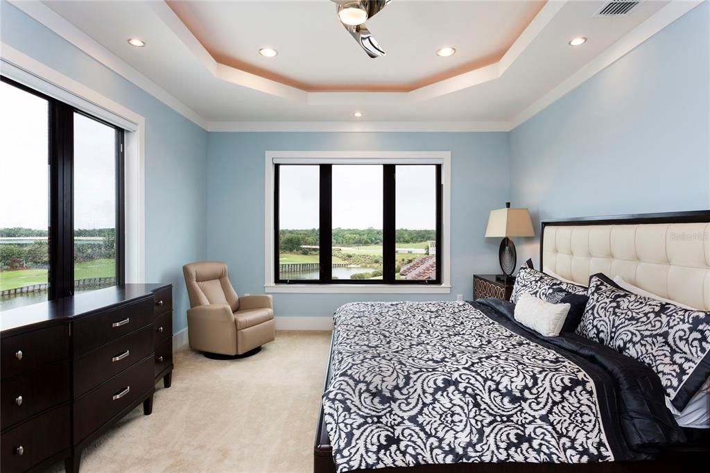 For Sale: $9,000,000 (10 beds, 11 baths, 14546 Square Feet)