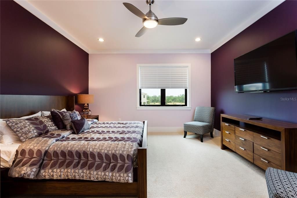 For Sale: $9,000,000 (10 beds, 11 baths, 14546 Square Feet)