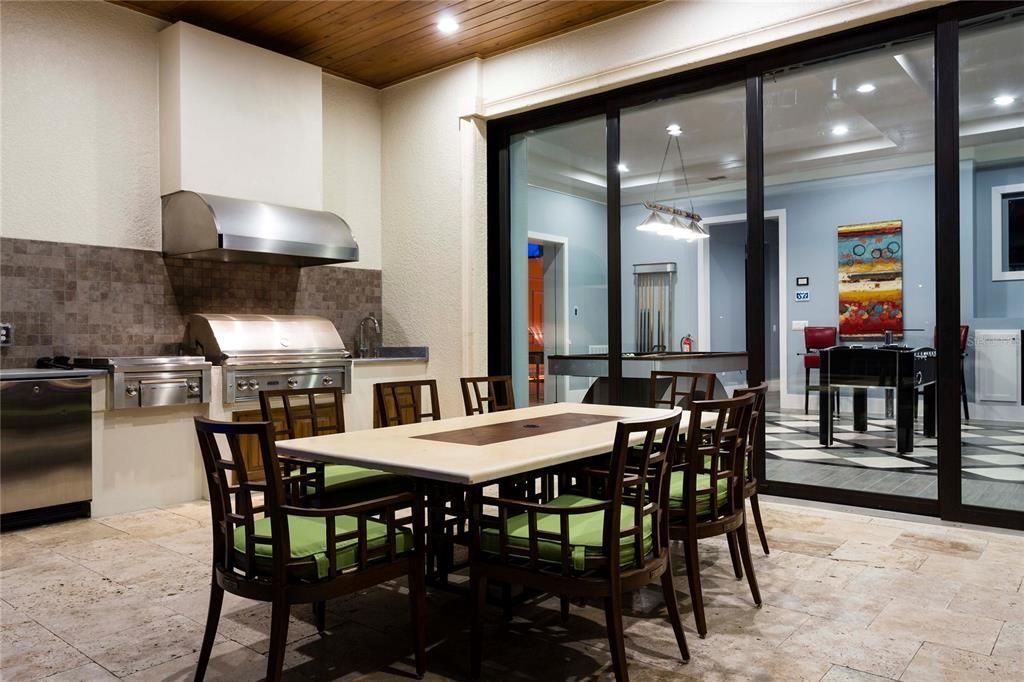 For Sale: $9,000,000 (10 beds, 11 baths, 14546 Square Feet)