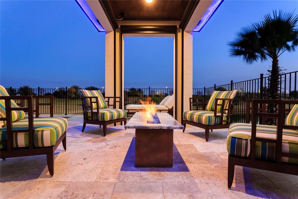 For Sale: $9,000,000 (10 beds, 11 baths, 14546 Square Feet)