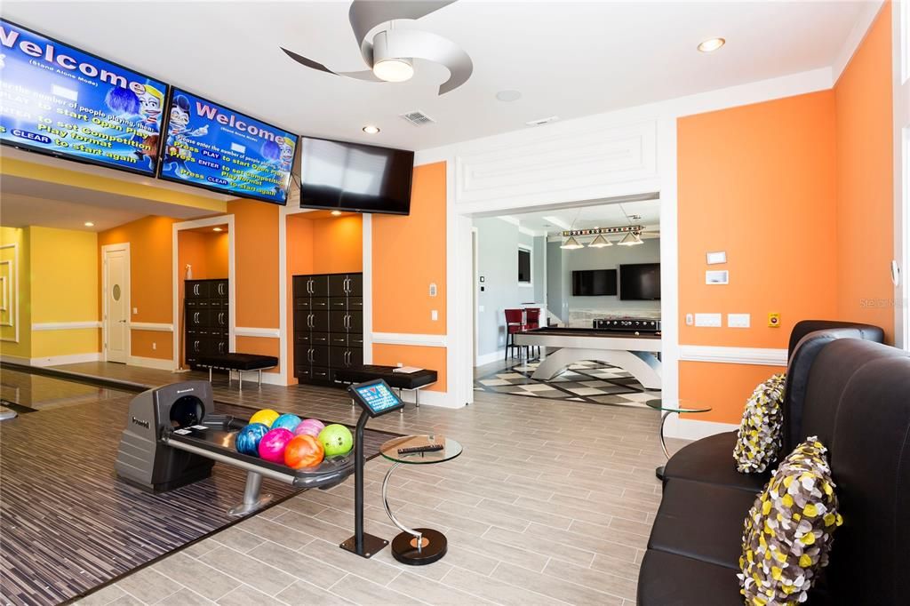 For Sale: $9,000,000 (10 beds, 11 baths, 14546 Square Feet)