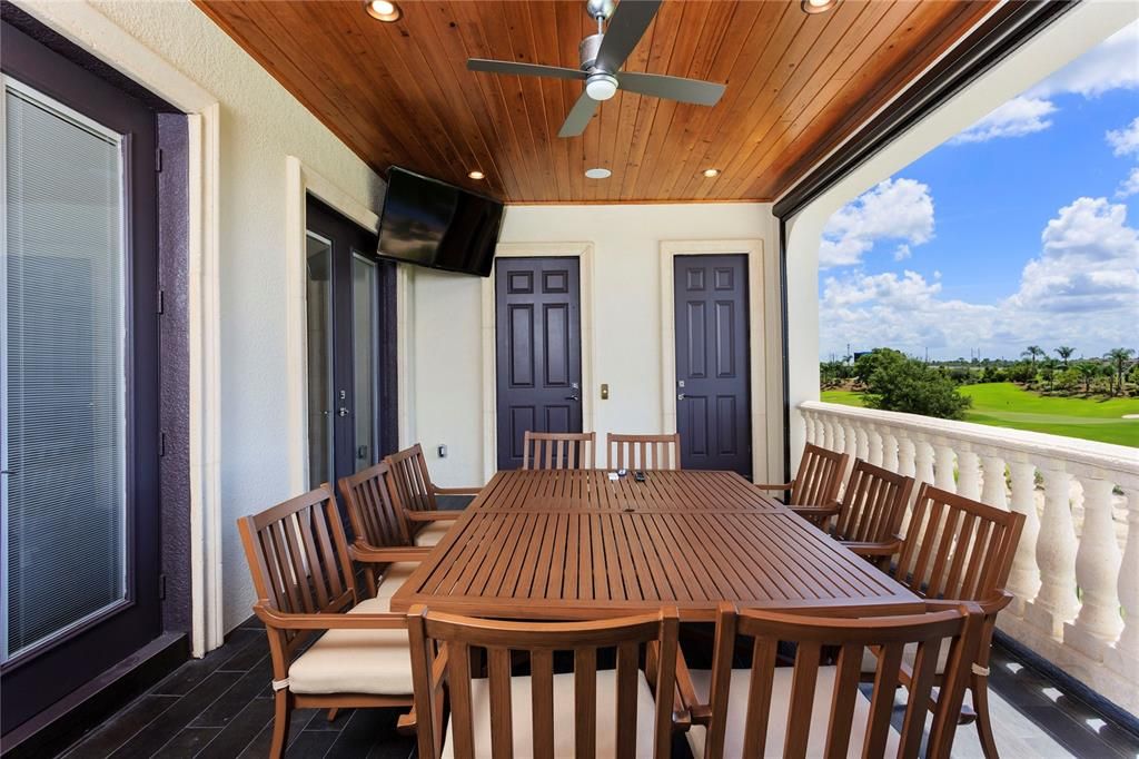 For Sale: $9,000,000 (10 beds, 11 baths, 14546 Square Feet)