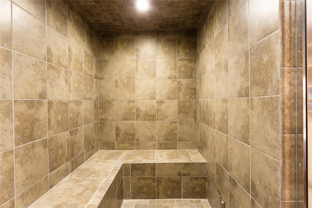 For Sale: $9,000,000 (10 beds, 11 baths, 14546 Square Feet)