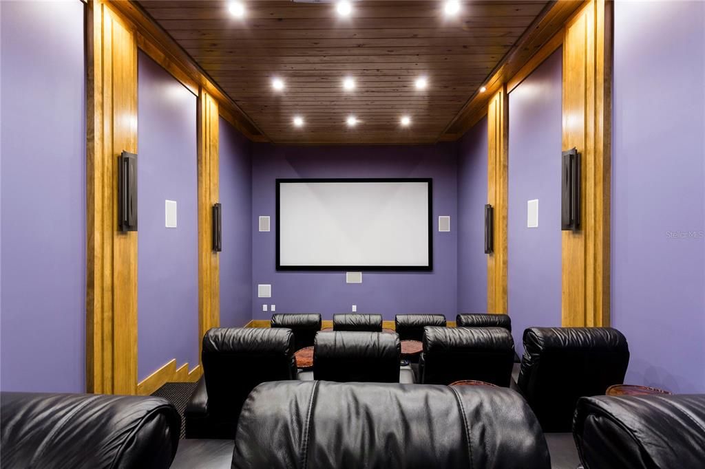 For Sale: $9,000,000 (10 beds, 11 baths, 14546 Square Feet)