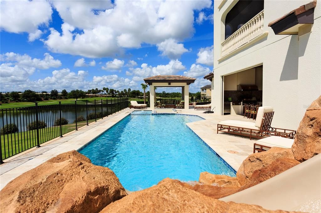 For Sale: $9,000,000 (10 beds, 11 baths, 14546 Square Feet)