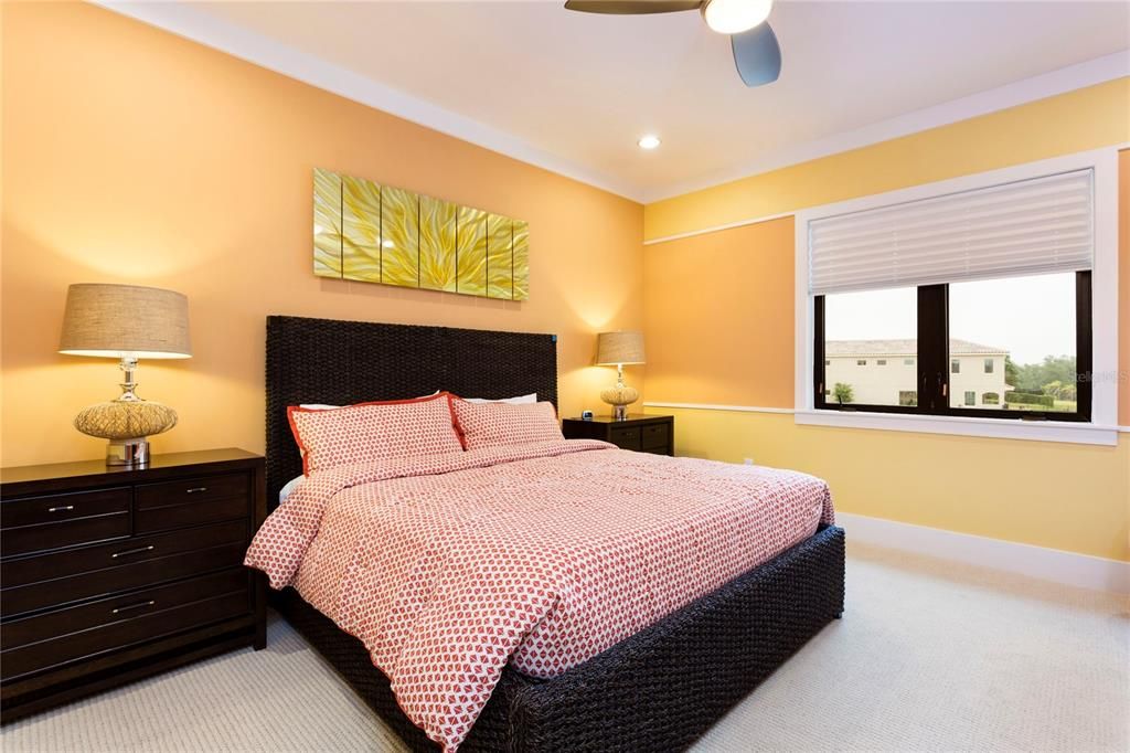 For Sale: $9,000,000 (10 beds, 11 baths, 14546 Square Feet)