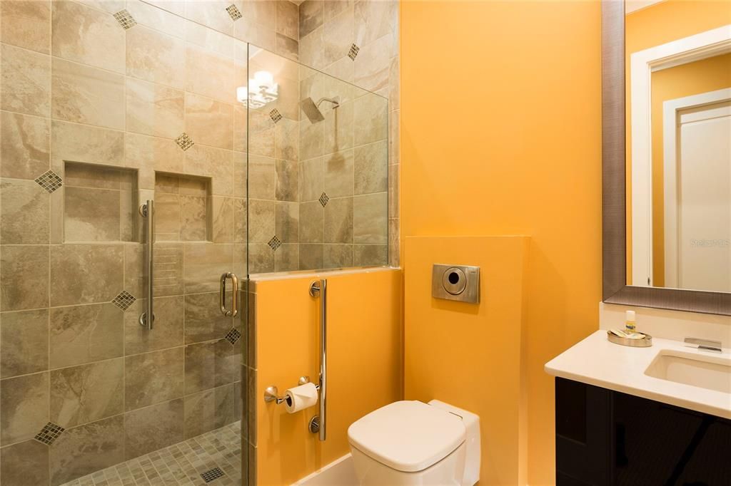 For Sale: $9,000,000 (10 beds, 11 baths, 14546 Square Feet)