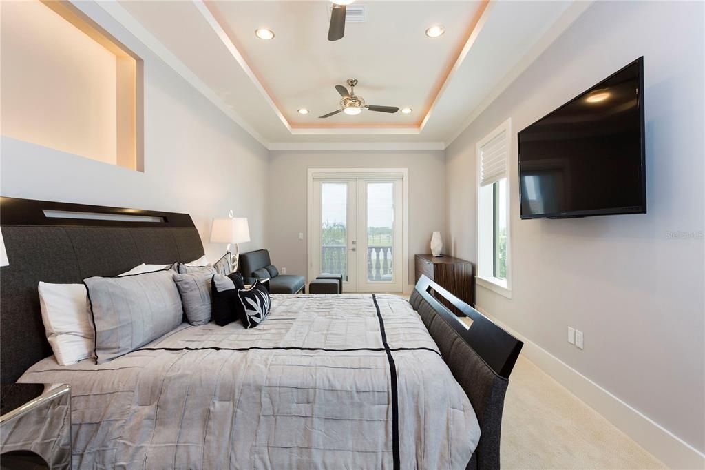 For Sale: $9,000,000 (10 beds, 11 baths, 14546 Square Feet)