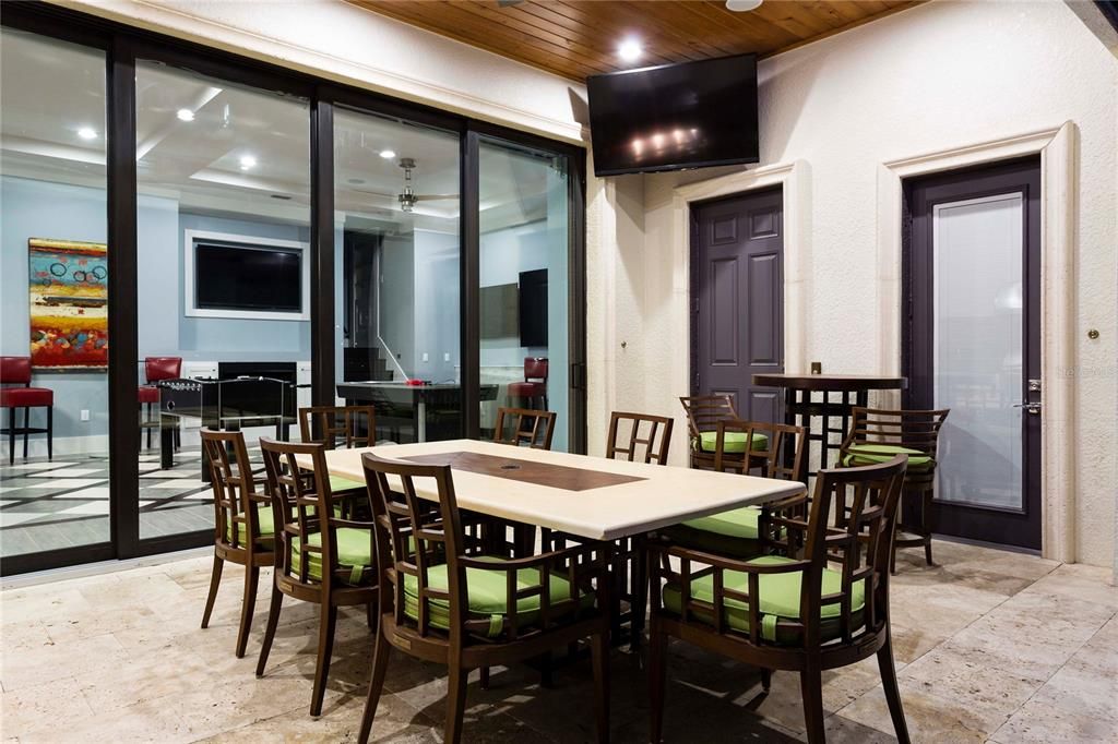 For Sale: $9,000,000 (10 beds, 11 baths, 14546 Square Feet)