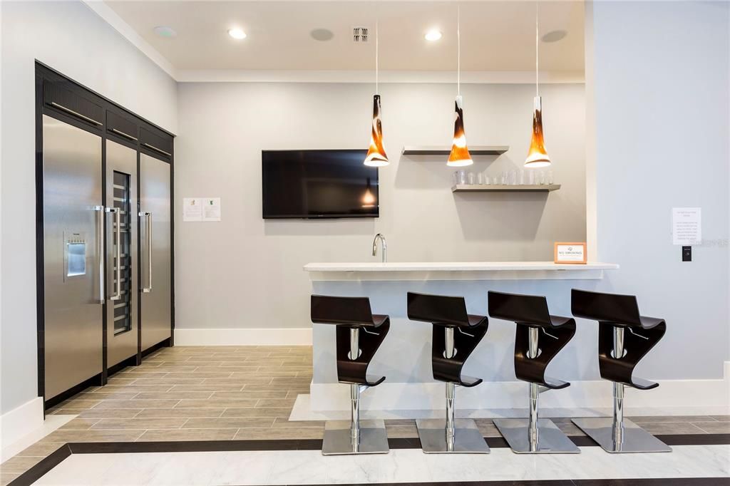 For Sale: $9,000,000 (10 beds, 11 baths, 14546 Square Feet)