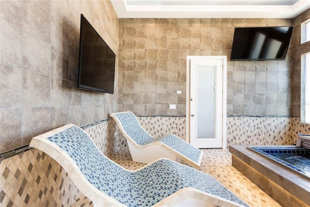 For Sale: $9,000,000 (10 beds, 11 baths, 14546 Square Feet)