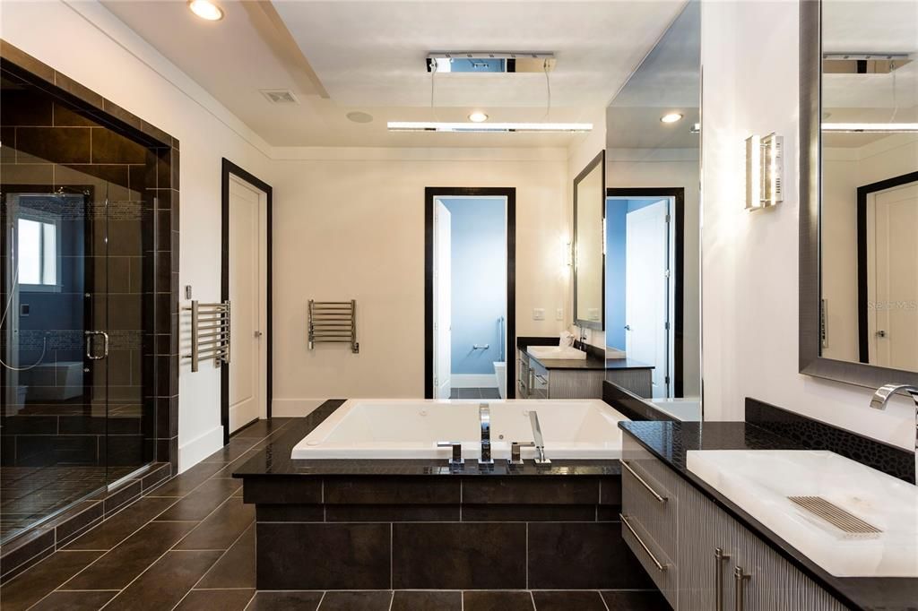 For Sale: $9,000,000 (10 beds, 11 baths, 14546 Square Feet)