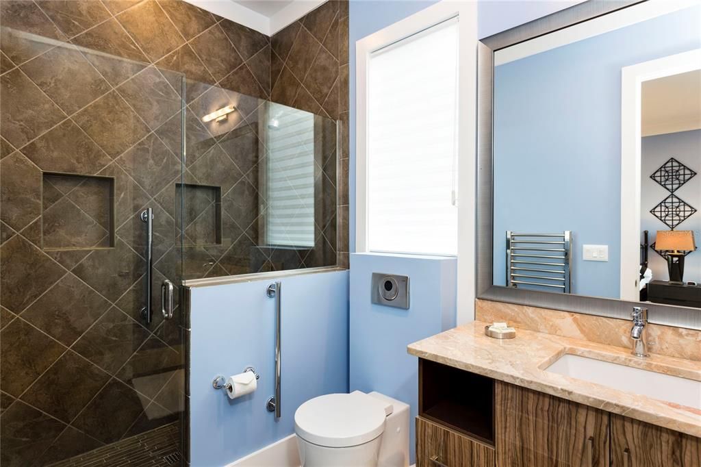 For Sale: $9,000,000 (10 beds, 11 baths, 14546 Square Feet)