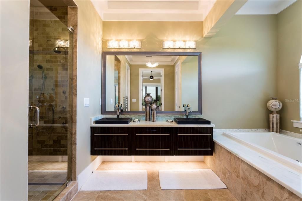 For Sale: $9,000,000 (10 beds, 11 baths, 14546 Square Feet)