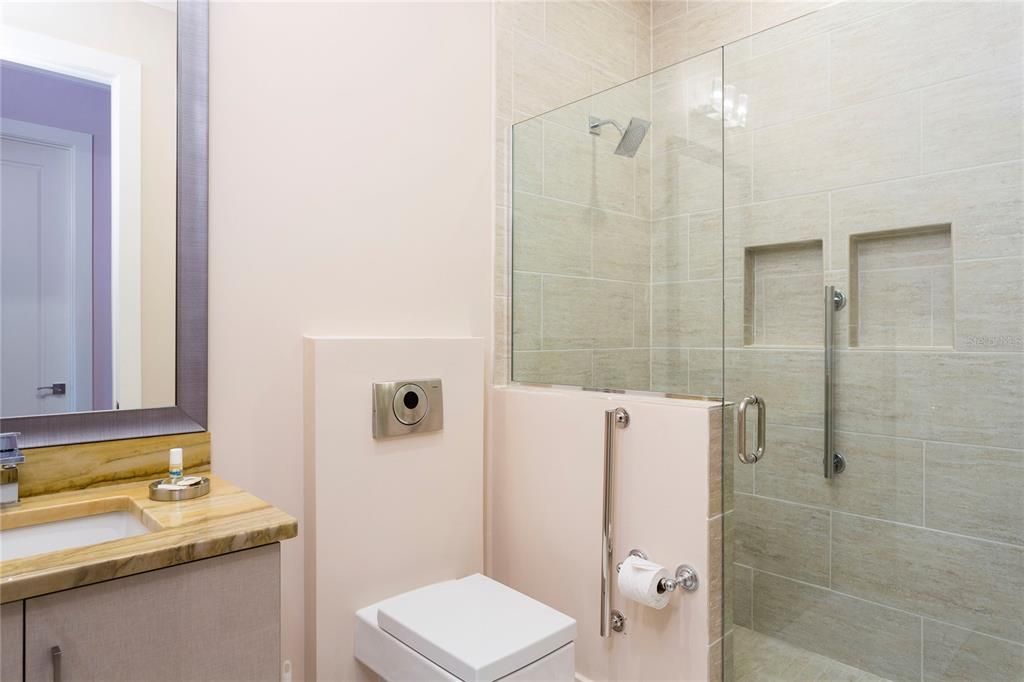 For Sale: $9,000,000 (10 beds, 11 baths, 14546 Square Feet)